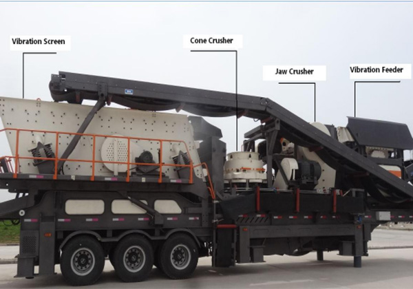 �Ƅ�(d��ng)��ʯ�O(sh��)��