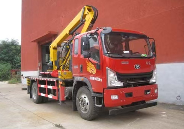 �������^܇