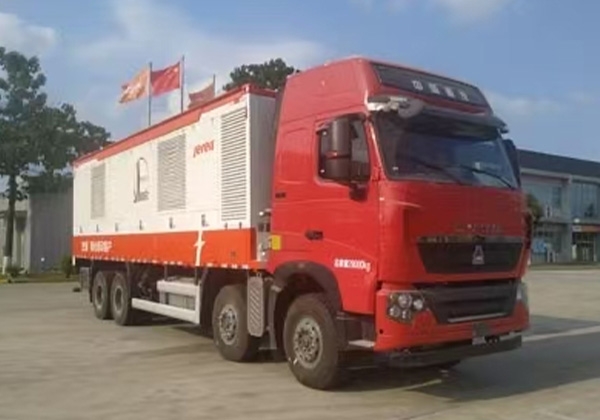 ���s�C(j��)܇