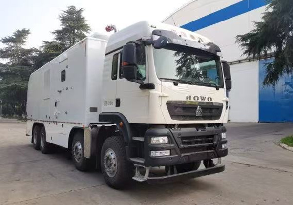 �y(c��)��܇