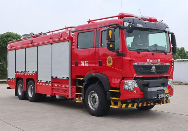 ϴ������܇