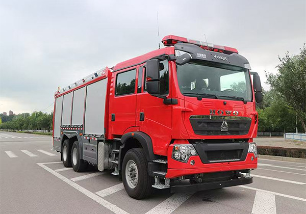 ���U��Ԯ����܇