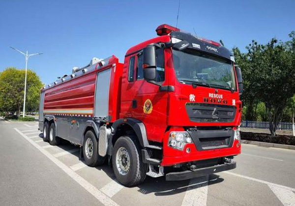 ��ĭ����܇