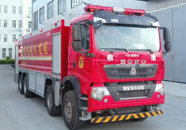 ˮ������܇