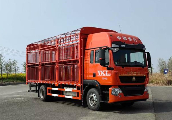 �����\ݔ܇