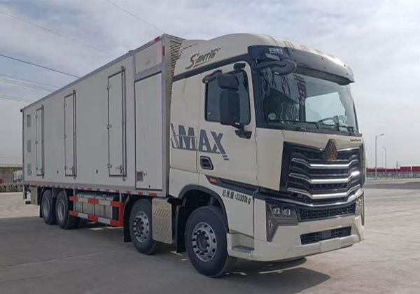 �r���\(y��n)ݔ܇