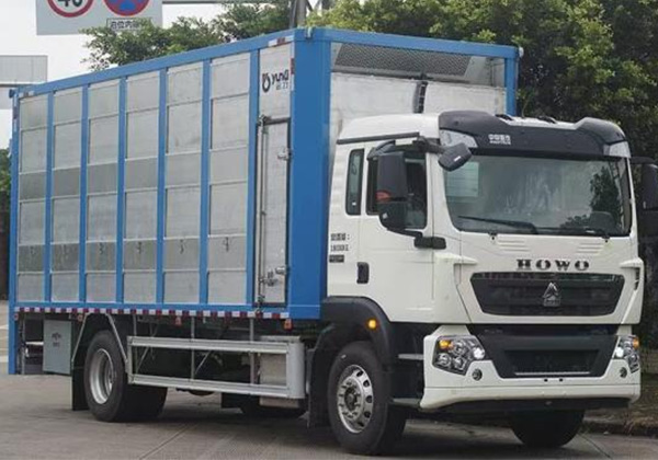 �r���\(y��n)ݔ܇