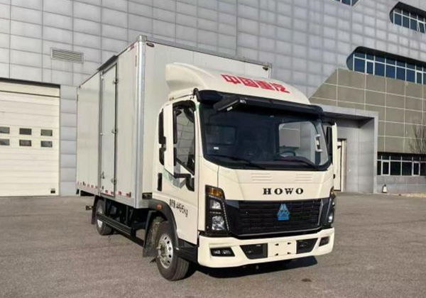 ��ˮ̎��܇(ch��)