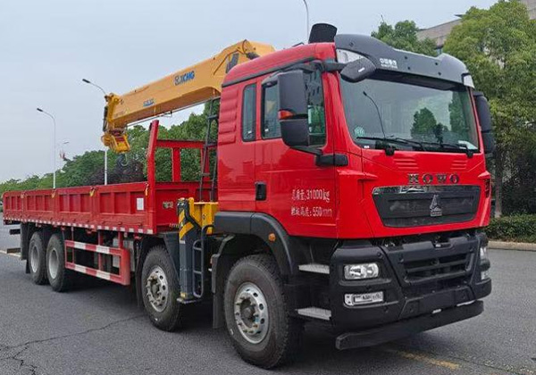 �S܇(ch��)��