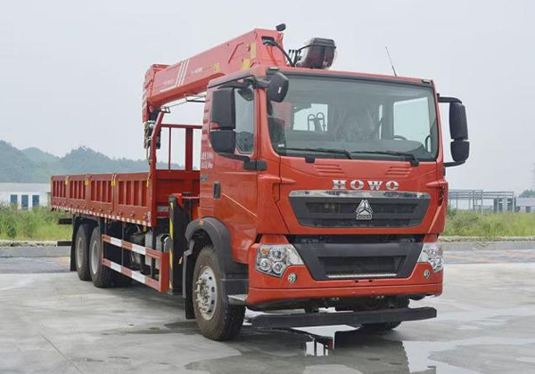 �S܇(ch��)��