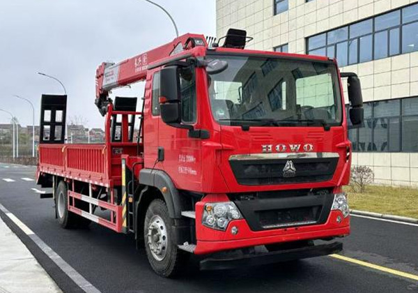 �S܇(ch��)��