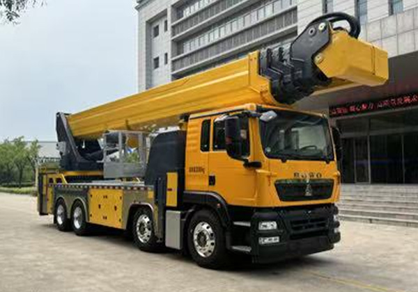 �߿����I(y��)܇(ch��)