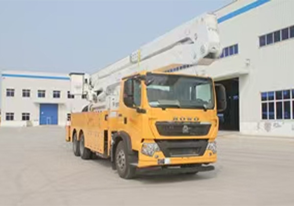 �߿����I(y��)܇(ch��)