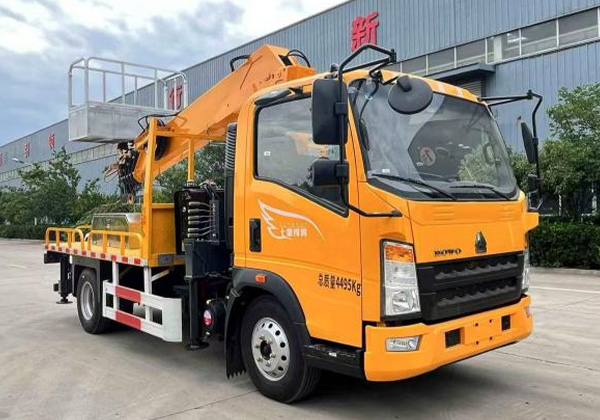 �߿����I(y��)܇(ch��)