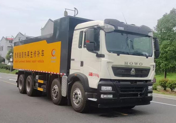 �r��·����������a(b��)܇(ch��)