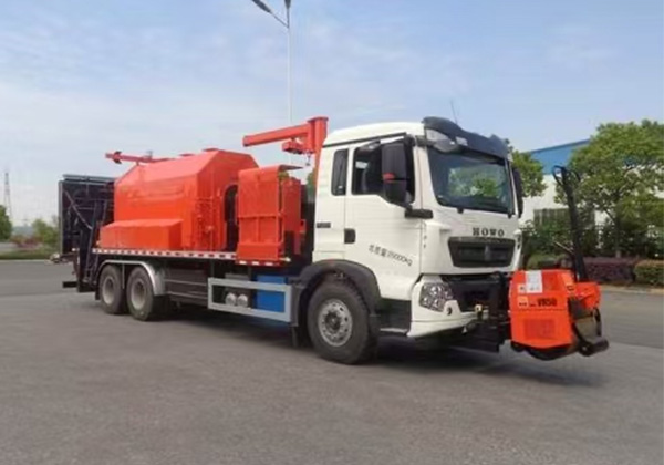 �r��·����������a(b��)܇(ch��)