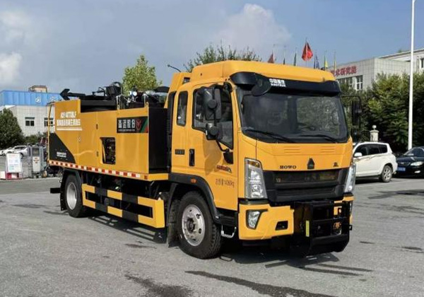 �r��·����������a(b��)܇(ch��)