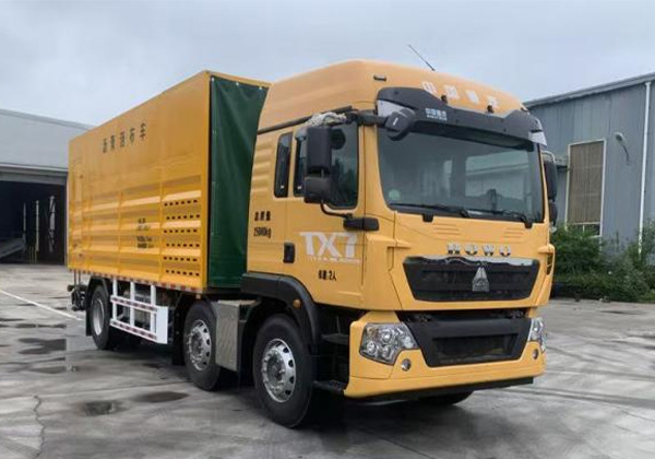 �r������܇(ch��)