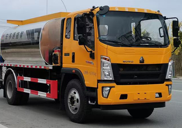 �r������܇(ch��)