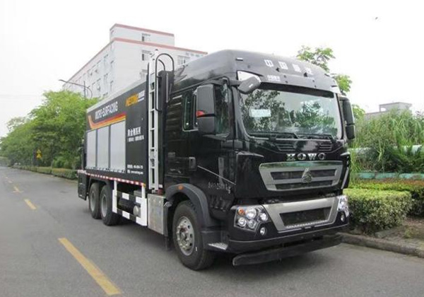 ϡ�{���܇(ch��)