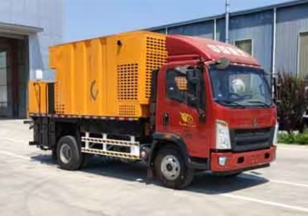 ϡ�{���܇(ch��)