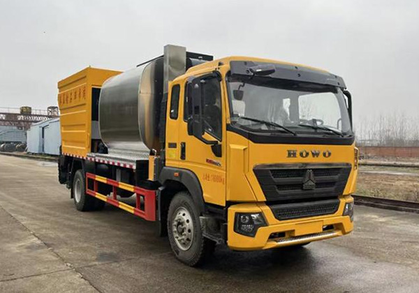 ͬ����ʯ���܇