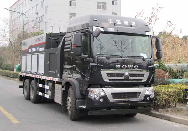 ·���B(y��ng)�o(h��)܇