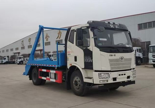 �[������܇