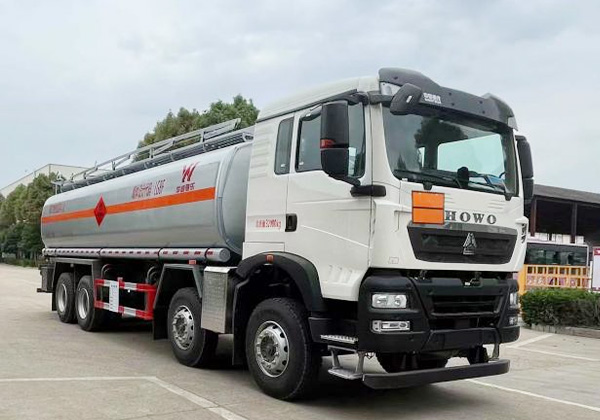 �\(y��n)��܇