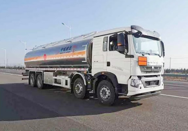 �X�Ͻ��\��܇