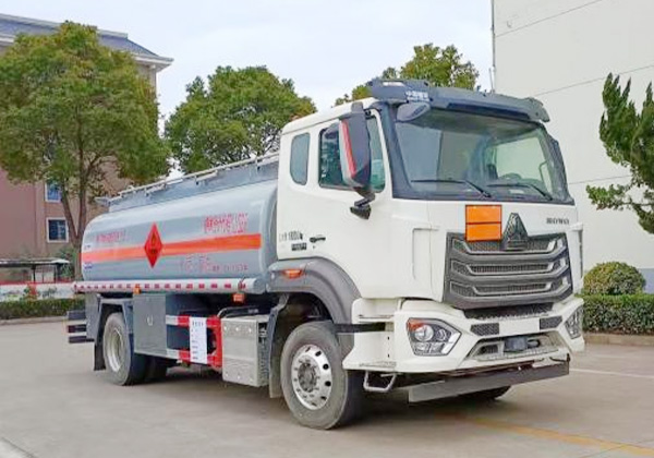 ��ȼҺ�w��ʽ�\(y��n)ݔ܇