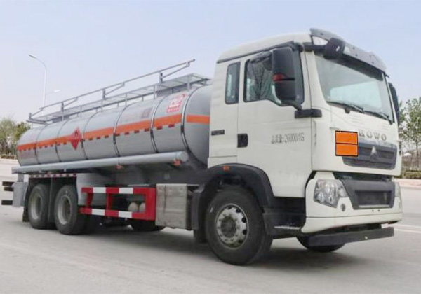 ��ȼҺ�w��ʽ�\(y��n)ݔ܇