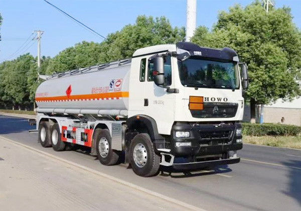 ��ȼҺ�w��ʽ�\(y��n)ݔ܇