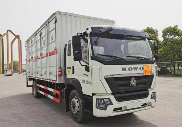 ��ȼҺ�w��ʽ�\(y��n)ݔ܇