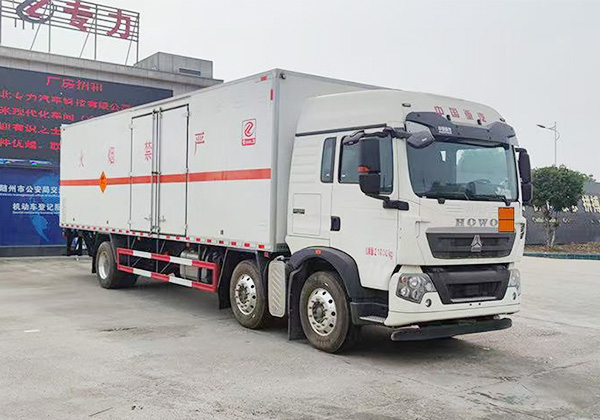 ���������\(y��n)ݔ܇