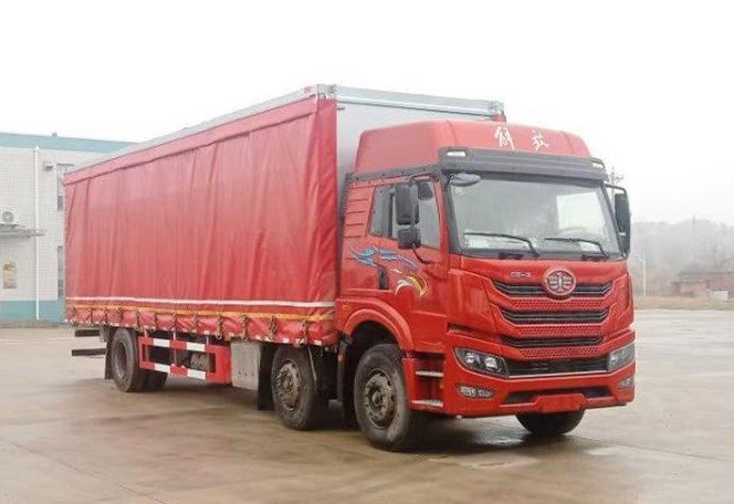 �r���\(y��n)ݔ܇