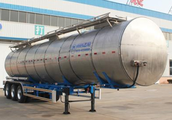 ��ͨҺ�w�\(y��n)ݔ���܇