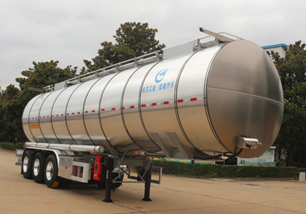 ʳ�����\(y��n)ݔ���܇