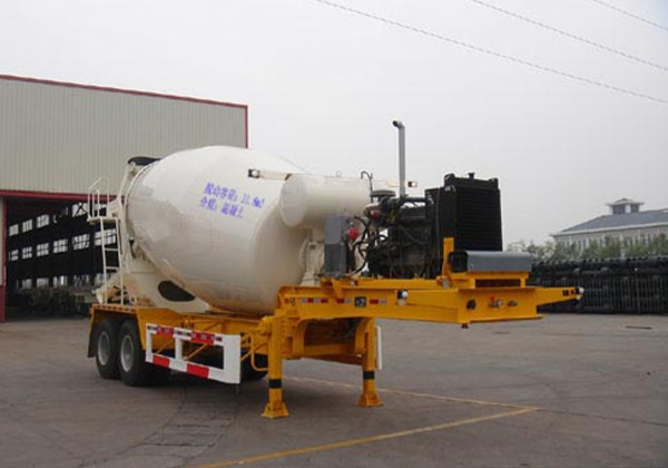 �����������\(y��n)ݔ���܇