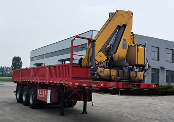 �S܇�����\(y��n)ݔ���܇