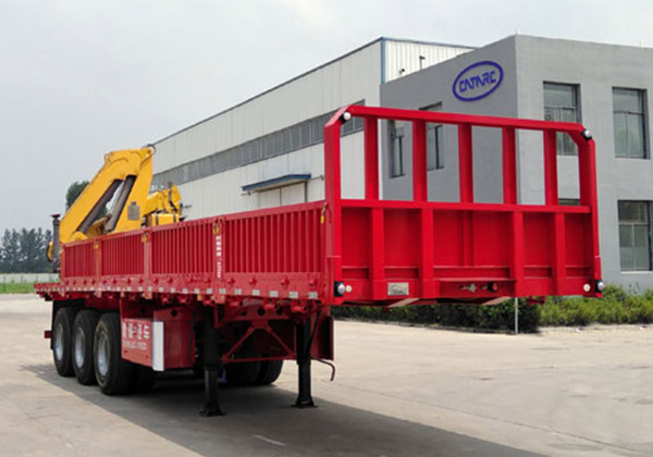 �S܇�����\(y��n)ݔ���܇