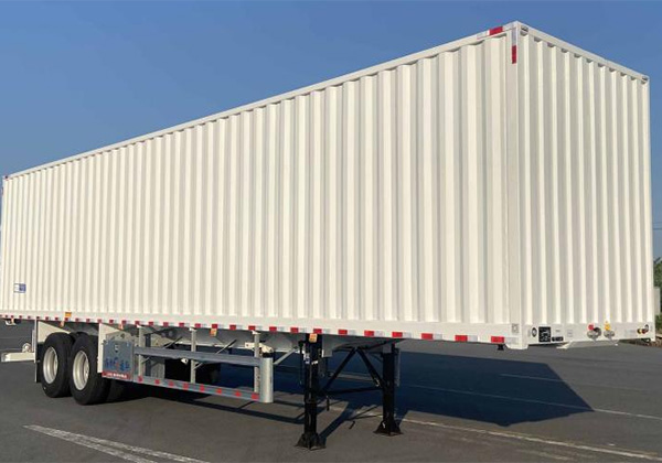 ��ʽ�\(y��n)ݔ���܇