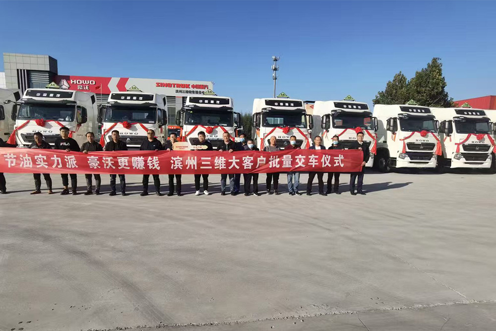 �I�ݴ�͑�������܇